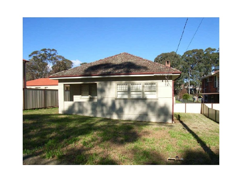 28 Station Street, Schofields NSW 2762