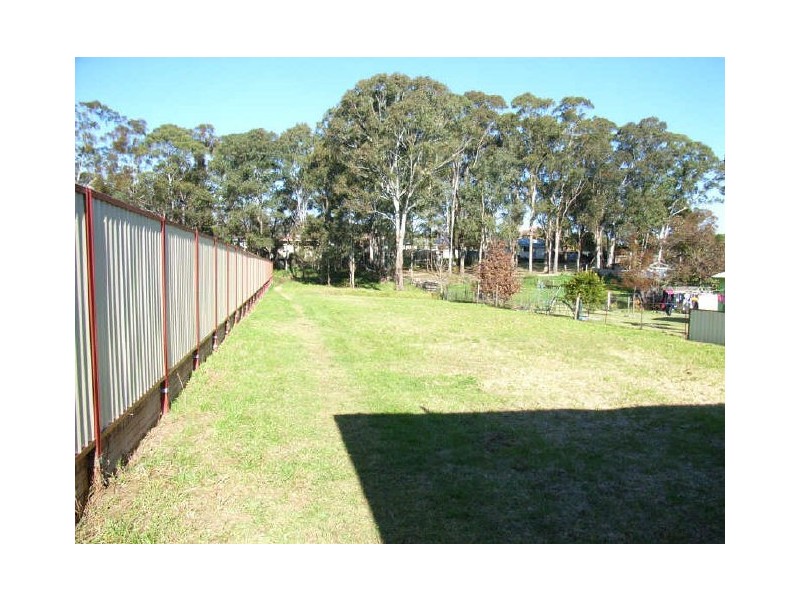 28 Station Street, Schofields NSW 2762