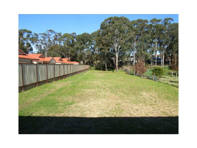 28 Station Street, Schofields NSW 2762