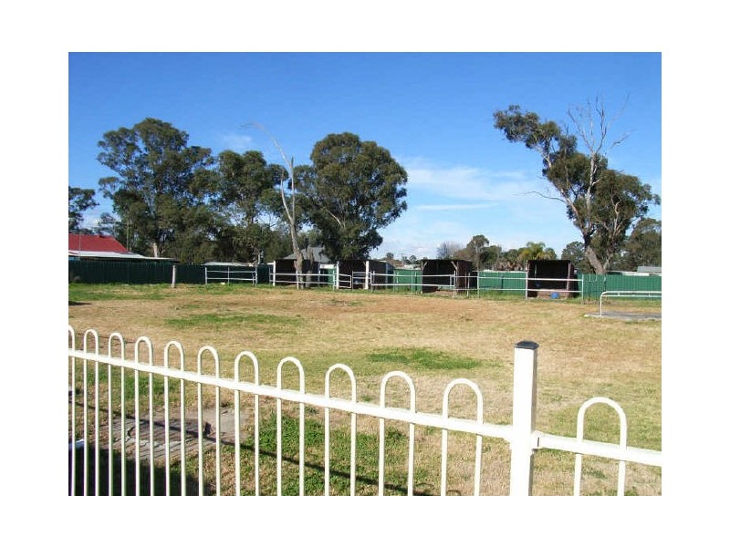 10 Denmark Road, Riverstone NSW 2765