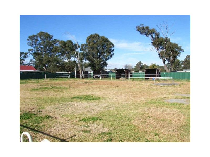 10 Denmark Road, Riverstone NSW 2765