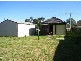 10 Denmark Road, Riverstone NSW 2765