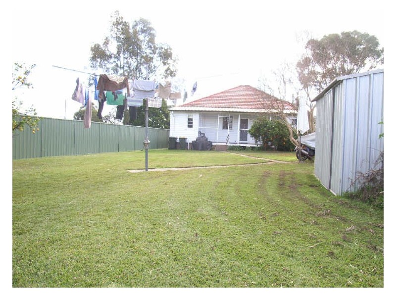 26 Regent Street, Riverstone NSW 2765