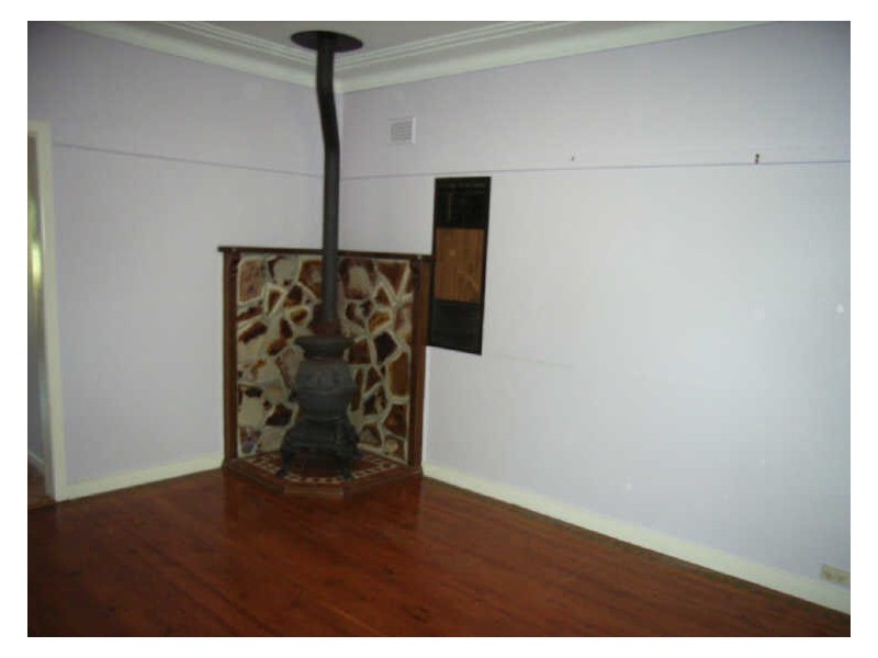 14 Church Street, Riverstone NSW 2765