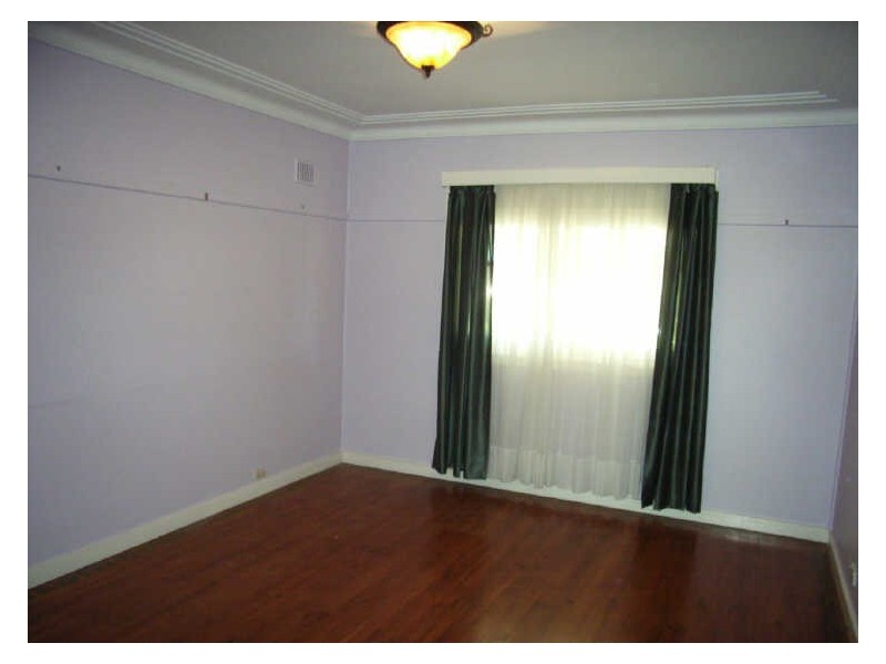 14 Church Street, Riverstone NSW 2765