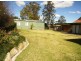 14 Church Street, Riverstone NSW 2765