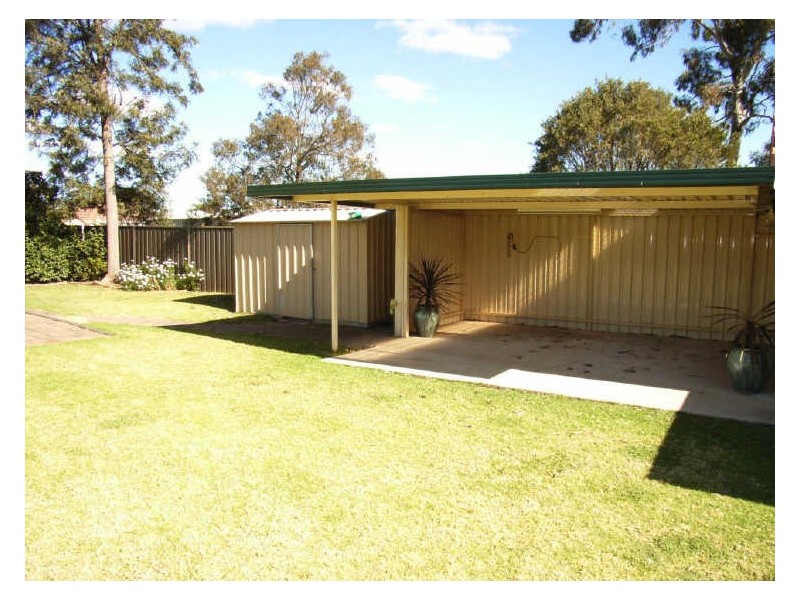 14 Church Street, Riverstone NSW 2765