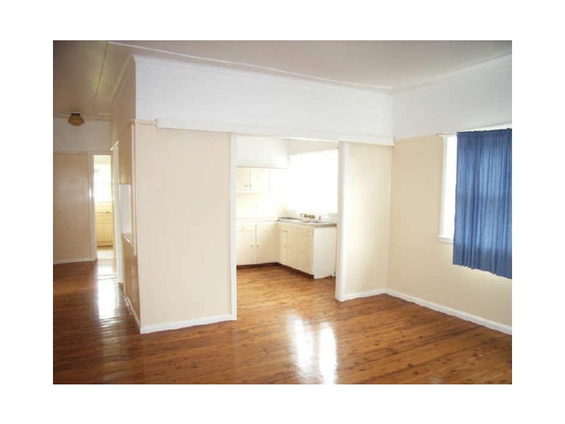 39 Oxford Street, Riverstone NSW 2765