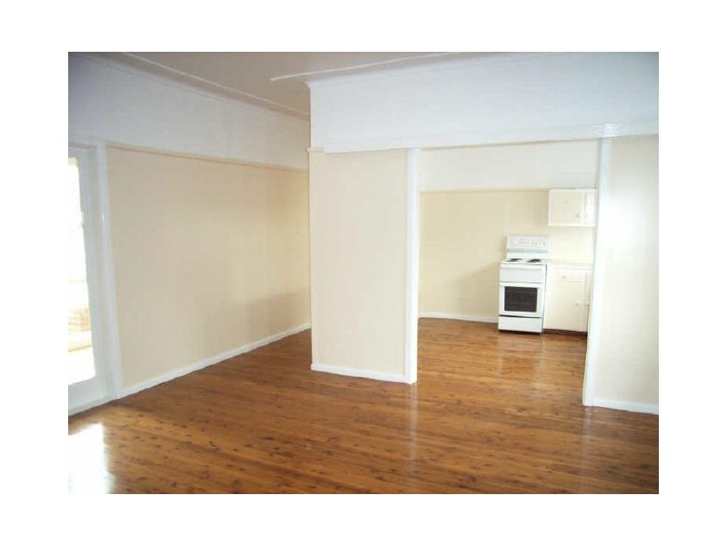 39 Oxford Street, Riverstone NSW 2765