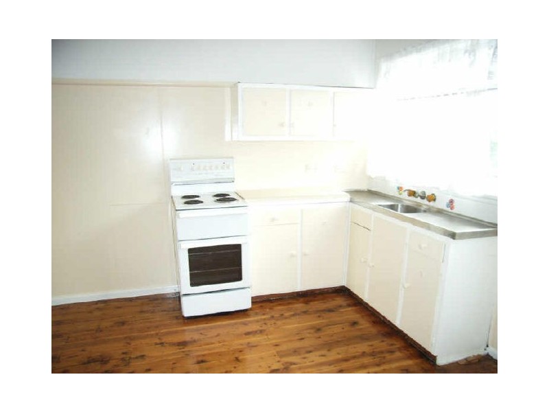 39 Oxford Street, Riverstone NSW 2765