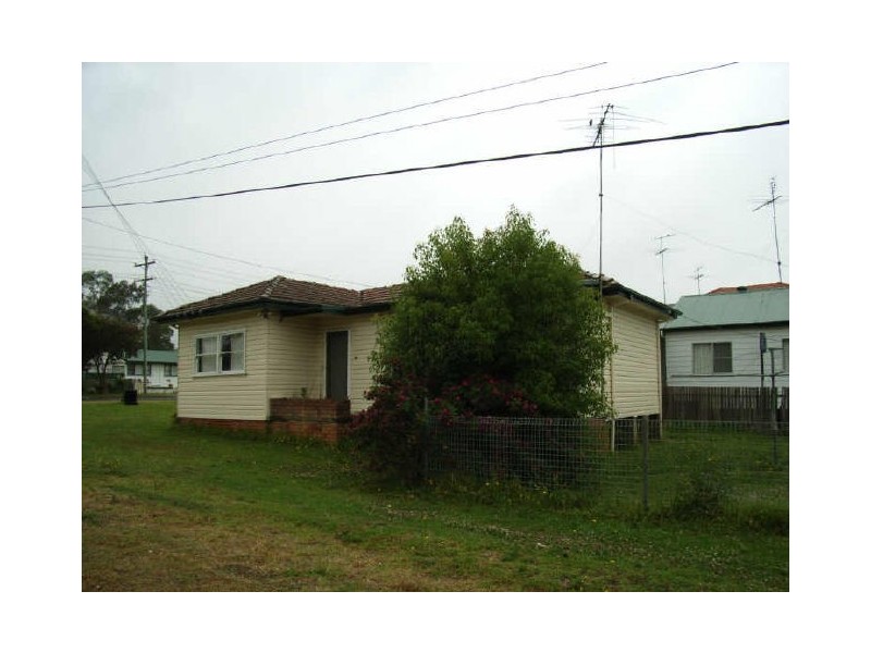 39 Oxford Street, Riverstone NSW 2765