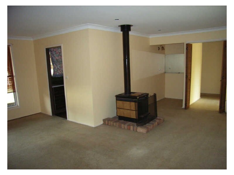 19 Blackwell Avenue, St Clair NSW 2759