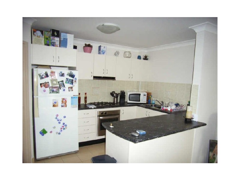 23/30 Hythe Street, Mount Druitt NSW 2770