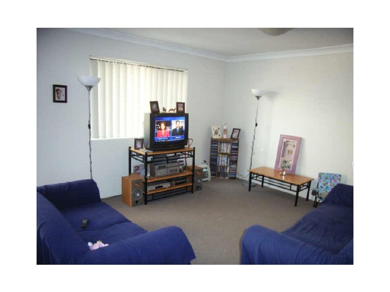 23/30 Hythe Street, Mount Druitt NSW 2770