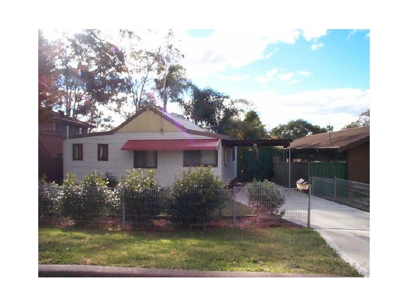 57 Advance Street, Schofields NSW 2762