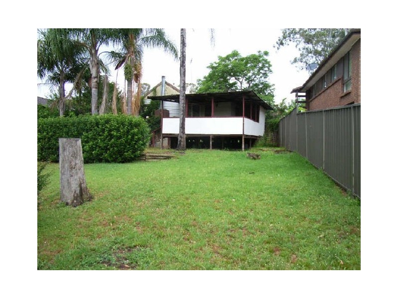 57 Advance Street, Schofields NSW 2762