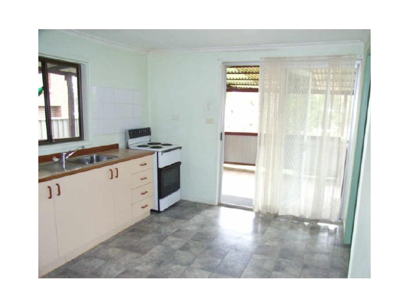 57 Advance Street, Schofields NSW 2762