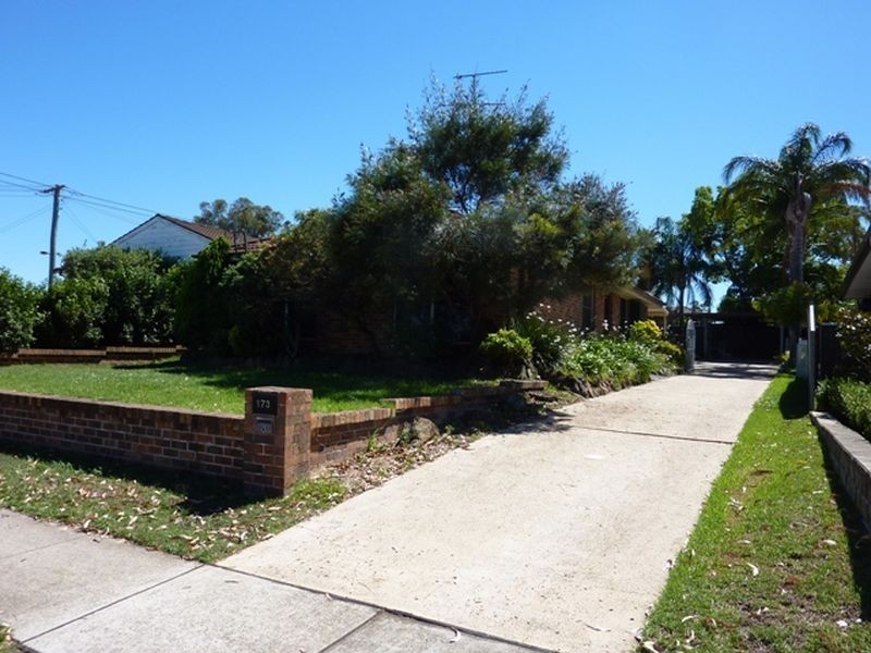 173 Piccadilly Street, Riverstone NSW 2765