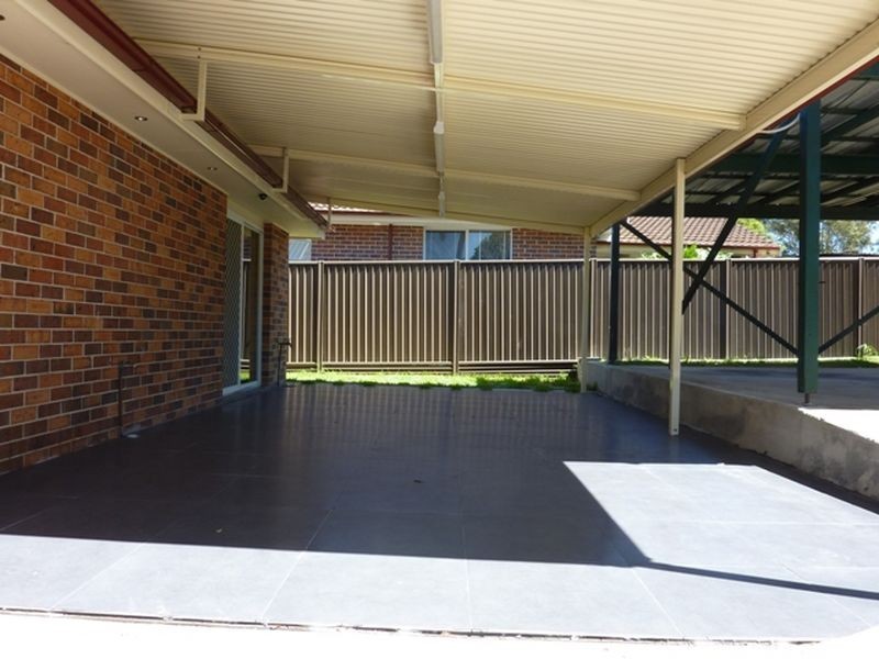 173 Piccadilly Street, Riverstone NSW 2765