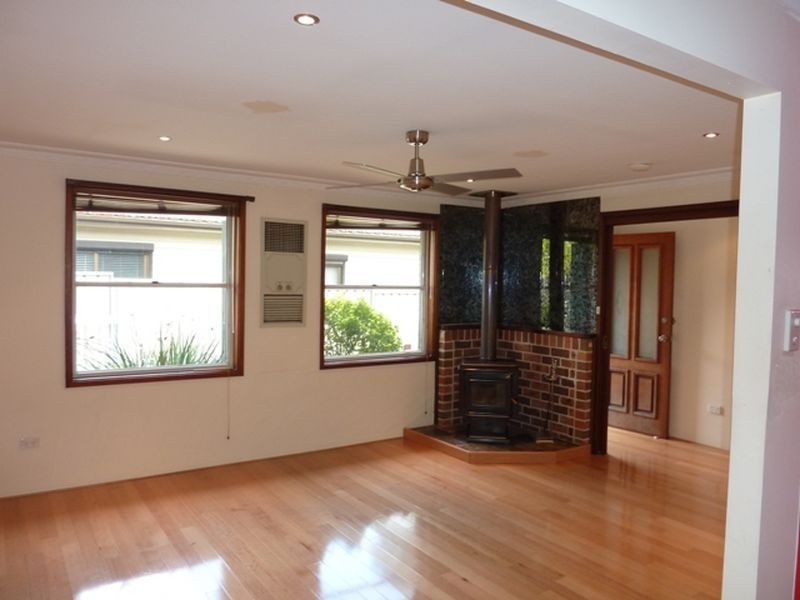 173 Piccadilly Street, Riverstone NSW 2765