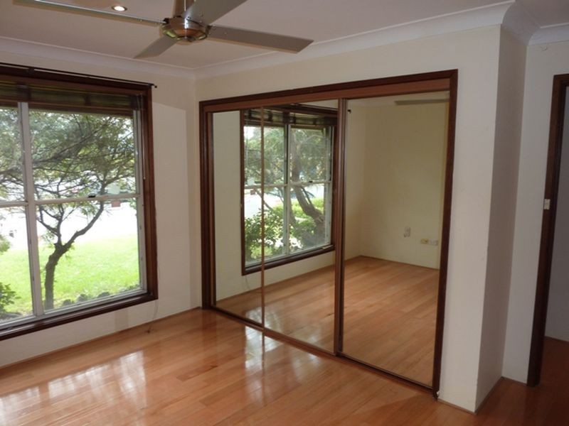 173 Piccadilly Street, Riverstone NSW 2765