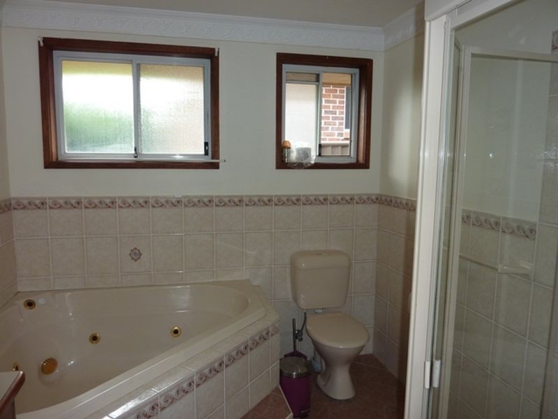 173 Piccadilly Street, Riverstone NSW 2765