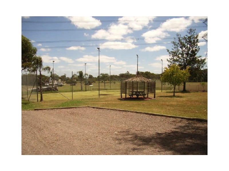 97 Smith Road, Oakville NSW 2765