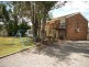 97 Smith Road, Oakville NSW 2765