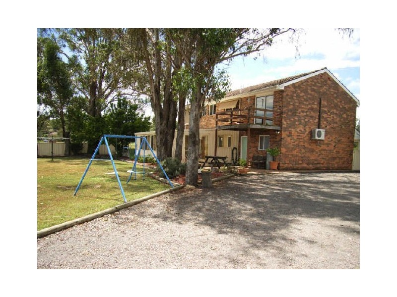 97 Smith Road, Oakville NSW 2765