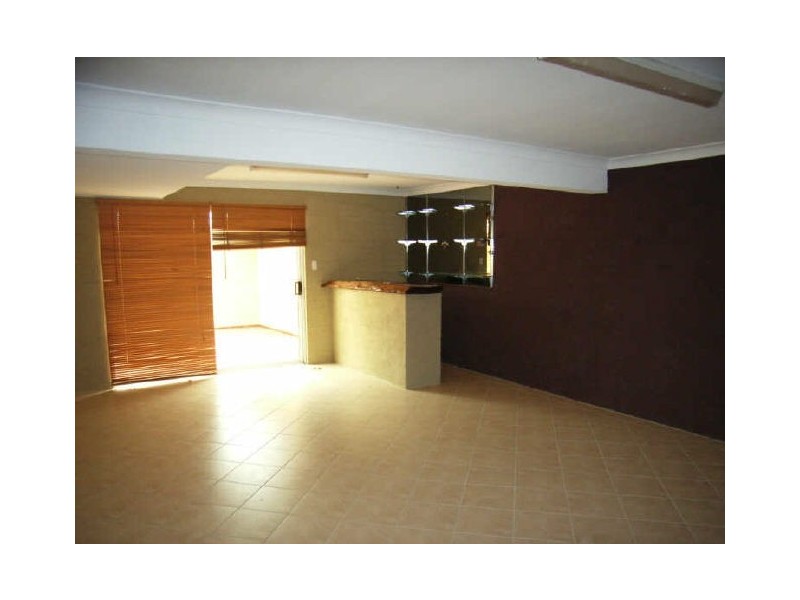 97 Smith Road, Oakville NSW 2765