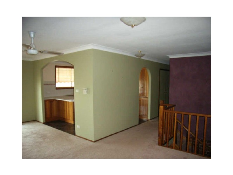 97 Smith Road, Oakville NSW 2765