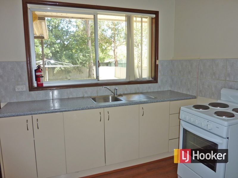 13 Deborah Place, Riverstone NSW 2765