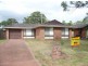 12 Verrills Grove, Oakhurst NSW 2761