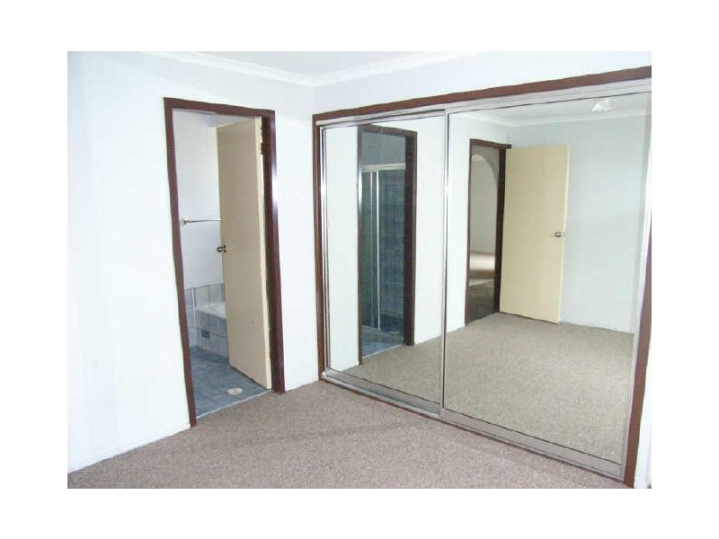 12 Verrills Grove, Oakhurst NSW 2761