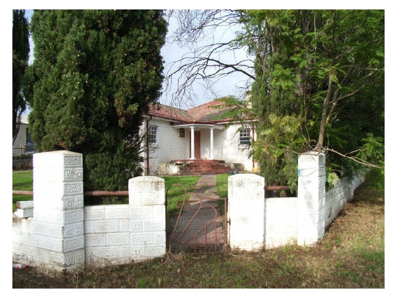 28 Loftus Street, Riverstone NSW 2765