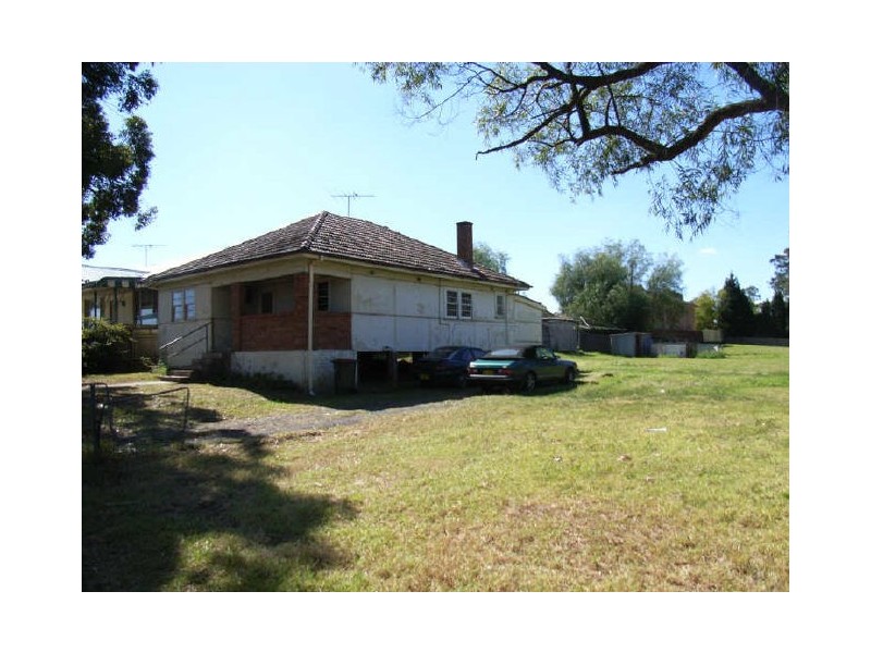 65 Piccadilly Street, Riverstone NSW 2765