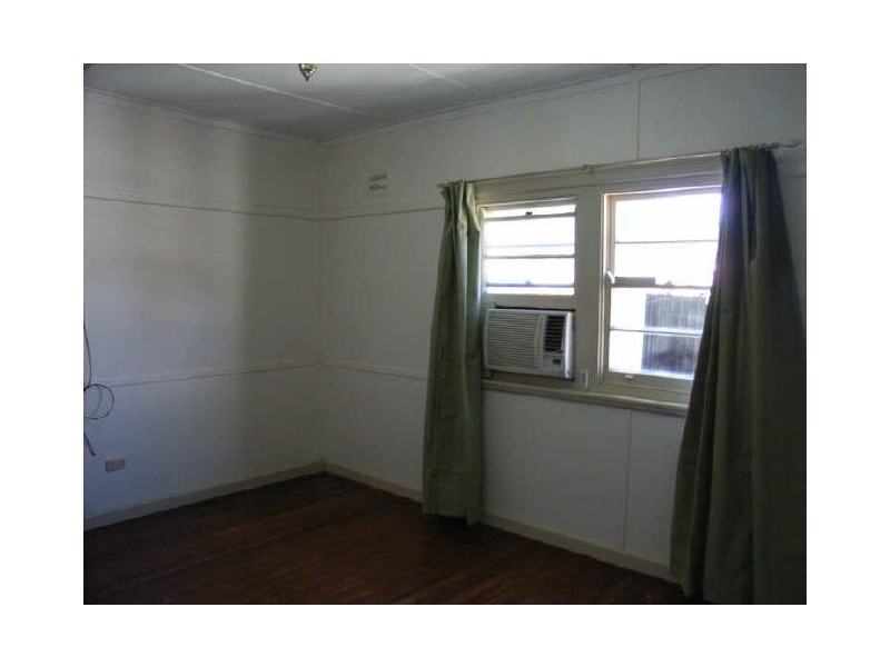 65 Piccadilly Street, Riverstone NSW 2765