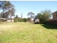 65 Piccadilly Street, Riverstone NSW 2765