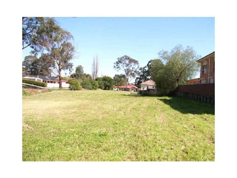 65 Piccadilly Street, Riverstone NSW 2765
