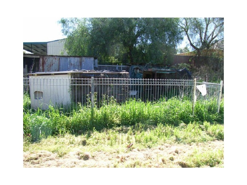 65 Piccadilly Street, Riverstone NSW 2765