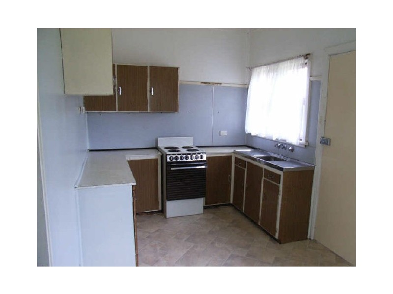 58 Hobart Street, Riverstone NSW 2765