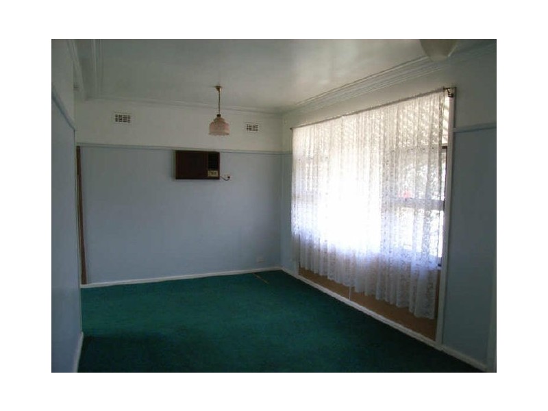 58 Hobart Street, Riverstone NSW 2765