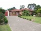 37 Neilson Cres, Bligh Park NSW 2756