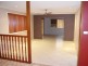 37 Neilson Cres, Bligh Park NSW 2756