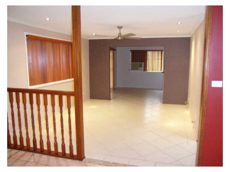 37 Neilson Cres, Bligh Park NSW 2756