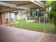 37 Neilson Cres, Bligh Park NSW 2756