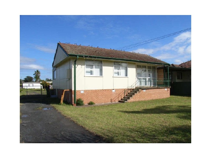 52a Kerry Road, Schofields NSW 2762