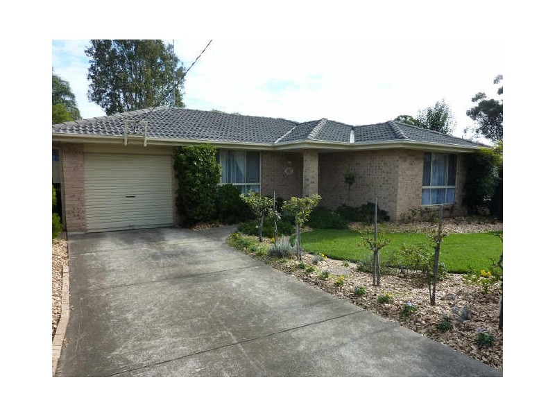 112 Piccadilly Street, Riverstone NSW 2765