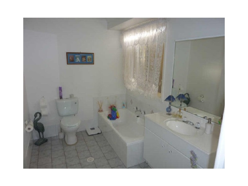 112 Piccadilly Street, Riverstone NSW 2765