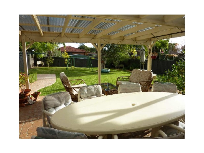 112 Piccadilly Street, Riverstone NSW 2765